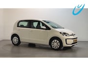 Volkswagen Up! - 1.0 BMT Move Up! Airco Elektrische Ramen