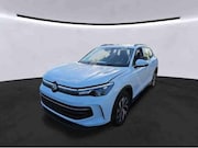 Volkswagen Tiguan - Life