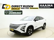 Omoda 5 - 1.5 T-GDi SHS-H Premium DEMO | Panoramisch Schuif/kanteldak