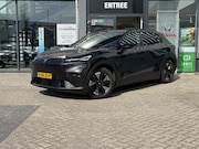 Changan Deepal S05 - PHEV 258pk Business Edition | DEMO | 7 Jaar Garantie | 1060
