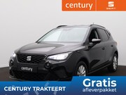 Seat Arona - 1.0 TSI Style Business Connect | Led | Carplay | Cruise | Ca