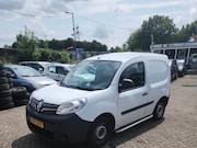 Renault Kangoo - 1.5 dCi 75 Energy Comfort Compact, Navigatie, Parksensoren,