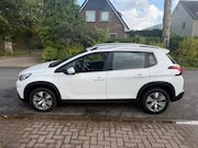 Peugeot 2008 - Pure Tech Active Automaat *carplay*Navi*cruise