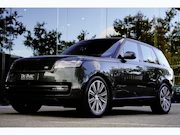 Land Rover Range Rover - P460 E HSE / Elek. Trekhaak / Panoramadak / NL-Auto