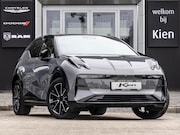 Zeekr X - RWD Long Range 69 kWh