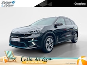 Kia e-Niro - ExecutiveLine 64 kWh | Stoel verwarming & ventilatie | Stuur