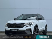 Renault Austral - 1.2 E-Tech full hybrid 200 techno esprit Alpine | Cruise con