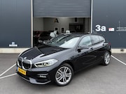 BMW 1-serie - 118I High Executive - Automaat