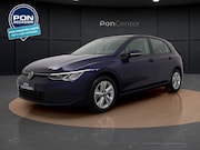 Volkswagen Golf - 1.0 TSI Life | Navigatie | Camera | ACC | Parkeerhulp | Carp