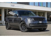 Land Rover Range Rover - P460e HSE I Pano I Head-up I 5 Jaar garantie I
