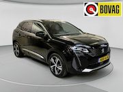 Peugeot 3008 - 1.2 PureTech GT Line