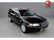 Volvo XC70 - 2.5 T Kinetic