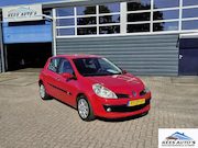 Renault Clio - 1.2 TCE Dynamique