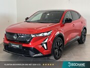 Renault Rafale - 1.2 E-Tech Full Hybrid 200 Esprit Alpine | Matrix LED | Harm