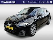 Audi A1 - Sportback 30 TFSI Pro Line / AUTOMAAT/ 116 PK/ BANG & OLUFSE