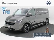 Volkswagen e-Transporter - Bedrijfswagens Style Intro L2 286 pk | 19" LM | Side Bar | T