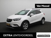 Opel Mokka - 1.4 Turbo Business+ | Apple Carplay/Android Auto | Stoelverw