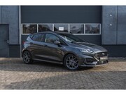 Ford Fiesta - 1.0 EcoBoost Hybrid ST-Line / Automaat / Winter pack