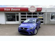 Seat Ibiza - 1.0 EcoTSI Style Business Connect