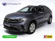 Volkswagen Taigo - 1.0 TSI Business Comfort Edition | Stoelverwarming | PDC V+A