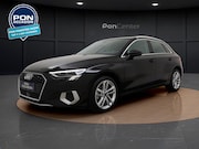 Audi A3 - Sportback 30 TFSI Advance | Carplay | Parkeerhulp | Full LED
