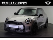 MINI Cooper - Hatchback Classic Camden Automaat / Sportstoelen / Comfort A