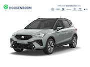 Seat Arona - 1.0 EcoTSI Style Business Connect