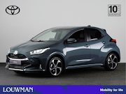 Toyota Yaris - 1.5 Hybrid 130 Executive ||Nu inclusief € 2.900,- korting ||