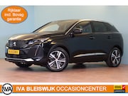 Peugeot 3008 - 1.6 HYbrid 225 Active Pack Business | NAVI / APPCONNECT | CA