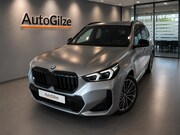 BMW X1 - xDrive30e M-Sport l Frozen Grey l 20 Inch l Pano l HUD l Har