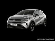 Renault Captur - 1.8 E-Tech full hybrid 160 techno | PACK WINTER | PACK ADVAN