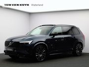 Volvo XC90 - 2.0 T8 Plug-in hybrid AWD Ultra Dark Automaat / Luchtvering