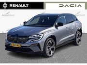 Renault Austral - 1.2 E-Tech full hybrid 200 techno esprit Alpine