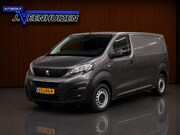 Peugeot Expert - 1.5 BlueHDI 100 Premium |✅ Keurige bus