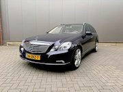 Mercedes-Benz E-Klasse - Estate 500 Avantgarde