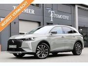DS DS 7 - 1.6 PHEV 225pk Etoile + Zeer compleet + Panoramadak + Ledere