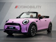 MINI Cabrio - 1.5 Cooper | Chester | H/K | HuD | Camera