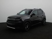 Fiat Grande Panda - 1.2 Hybrid ICON Apple Carplay&Android Auto