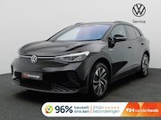 Volkswagen ID.4 - Pure 52 kWh 170 PK Aut. SOH 92,79%, 19'' Velgen, Verwarmbare
