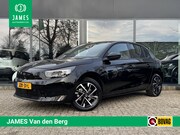 Opel Corsa - 1.2 T GS | ALL BLACK | LMV | CAMERA |