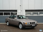BMW 5-serie - 520i