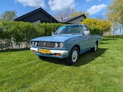 Toyota HiLux - RN28L