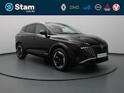 Nissan Qashqai - e-Power 190pk N-Connecta Panoramadak