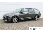 Hyundai i30 - Wagon 1.0 T-GDi MHEV Comfort Smart / Navigatie + Apple Carpl