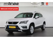 Seat Ateca - 1.4 EcoTSI Style Business Intense / Camera / Full led / Keyl