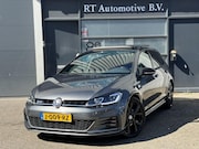 Volkswagen Golf - 2.0 TDI Pano / LED GTD Automaat