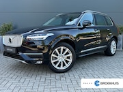 Volvo XC90 - 2.0 T5 AWD Inscription | Achteruitrijcamera | Alarm klasse 3