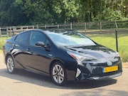 Toyota Prius - 1.8 First Edition /Navi/Camera/Xenon/Stoelverwarming