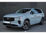 Volvo XC90 - 2.0 T8 Plug-in hybrid AWD Ultra Dark | Panoramadak | 360 Cam
