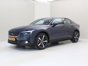 Polestar 2 - 170kW Long Range Single Motor 91, 59% SoH [ WARMTEPOMP+CARPL